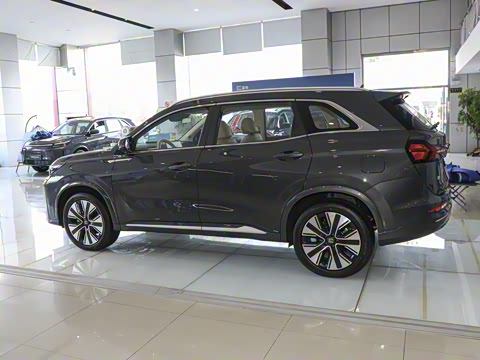 2026�� 165km ������������Ultra 5��