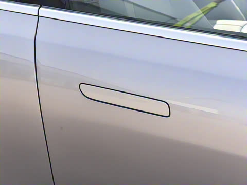 2023�� ���� 200 Pro