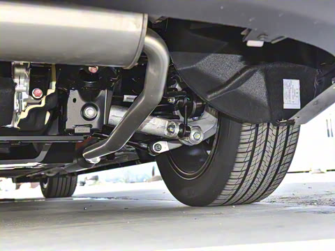 2023�� ���� 200 Pro