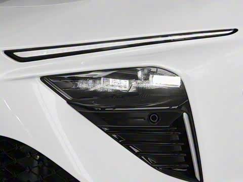 2024�� ����510 ��׼��