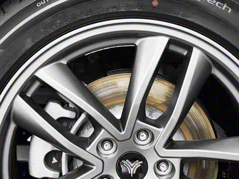 2024�� ����510 ��׼��