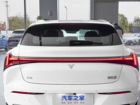 2024�� ����510 ��׼��