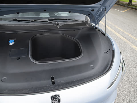 2024�� 555������