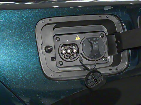 2025�� 518������