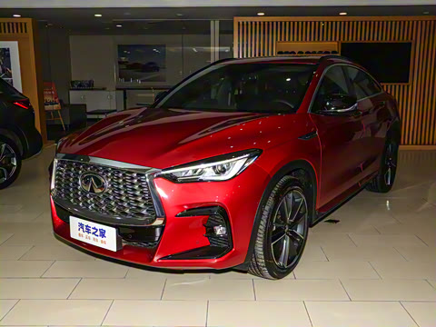 2022�� 2.0T ����ҫ����