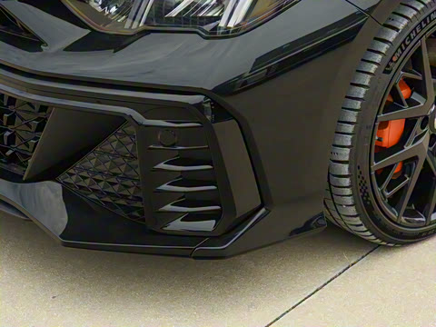 2024�� 400T �Զ� Ӱ��R MAX��