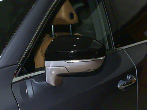 2024�� 2.0T ����������