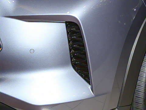 2024�� 2.0T ����������