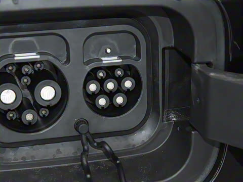 2024�� ���� �������� ������