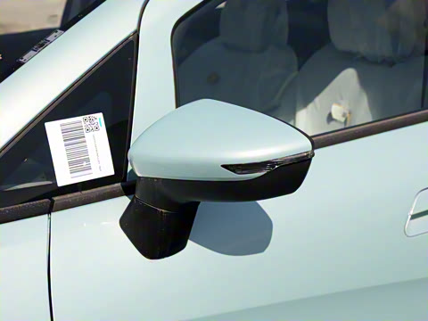 2024�� 401km ө��