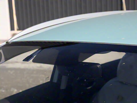 2024�� 401km ө��