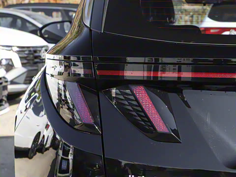 2025�� ;ʤL 1.5T ��Ӣ��