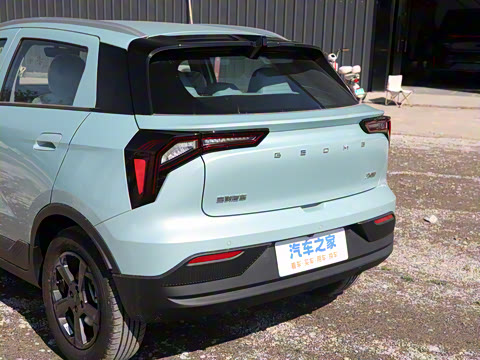 2024�� 401km ө��