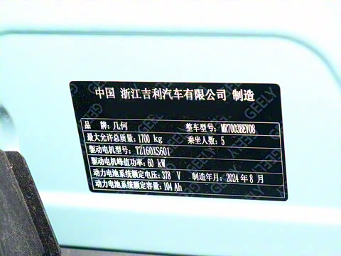 2024�� 401km ө��