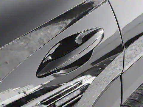 2025�� ;ʤL 1.5T ��Ӣ��