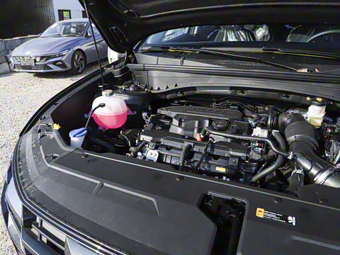 2025�� ;ʤL 1.5T ��Ӣ��