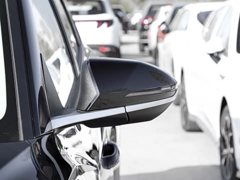 2025�� ;ʤL 1.5T ��Ӣ��