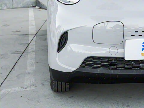 2025�� 140km ������