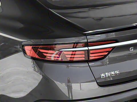 2025�� ������ 1.5TD ���ذ�