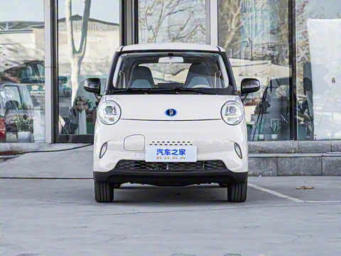 2025�� 205km ��Ȱ�