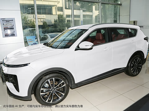 2025�� 1.5T �콢�� 7��