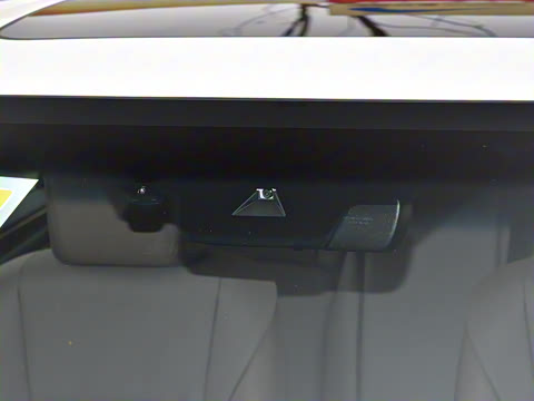 2025�� 300h ������