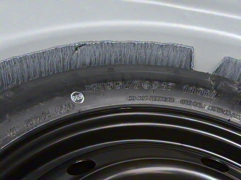 2025�� 300h ������