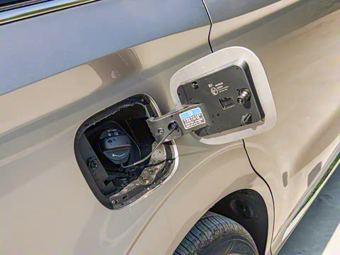 2025�� 1.5T DMH ½��������