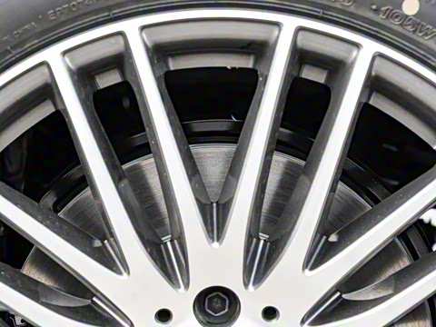 2025�� GLC 300 L 4MATIC ������ 5��