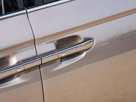 2025�� 1.5T DMH ½��������