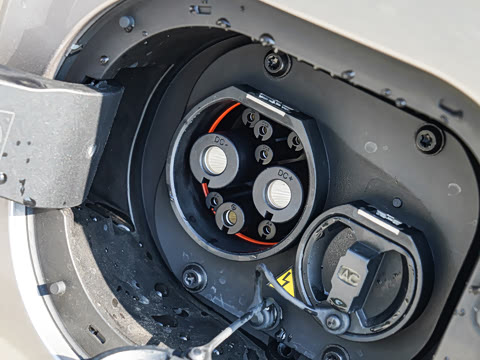 2025�� 1.5T DMH ½��������