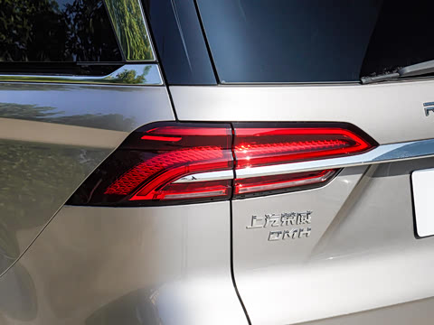 2025�� 1.5T DMH ½��������