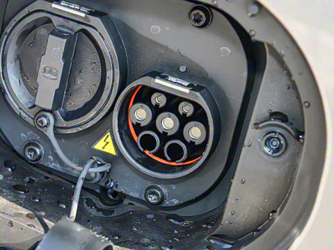 2025�� 1.5T DMH ½��������