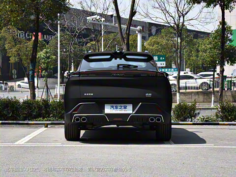 2024�� ��ҫ�� DH-i 1.5T �����