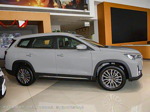 2024�� 1.6TD DCT����PRO 5��