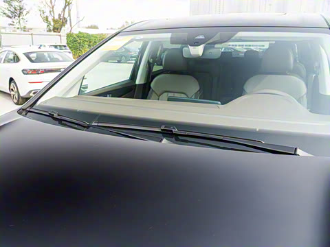 2026�� 380TSI ��۰�