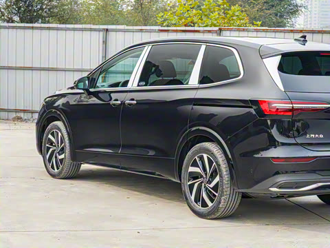 2026�� 380TSI ��۰�