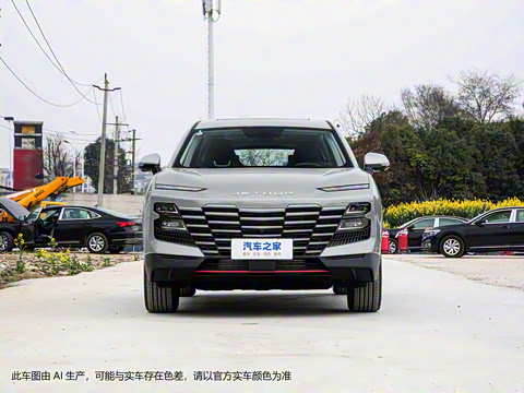 2024�� 1.6T DCT ���ڰ�MAX