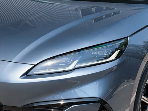 2024�� DM-i 80KM�����