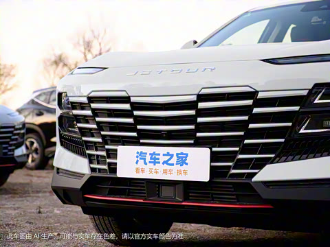 2024�� 1.6T DCT ����PRO