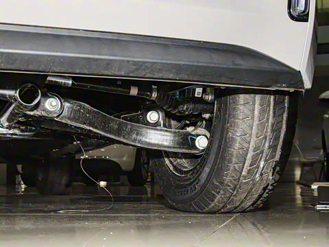 2023�� �󽮰� ��Ԫ�