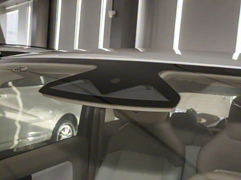 2023�� �󽮰� ��Ԫ�