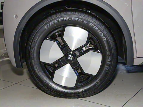 2023�� �󽮰� ��Ԫ�