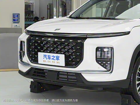 2024�� 1.5TD 2DHT Pro 5��