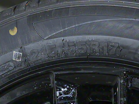 2025�� 520������