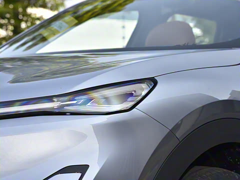 2024�� 510Max�����