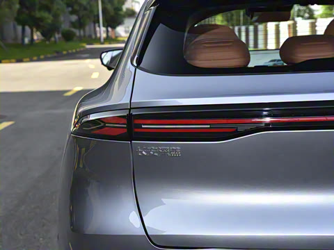 2024�� 510Max�����