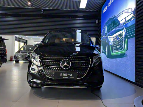 2024�� 2.0T ����ʱ�а�