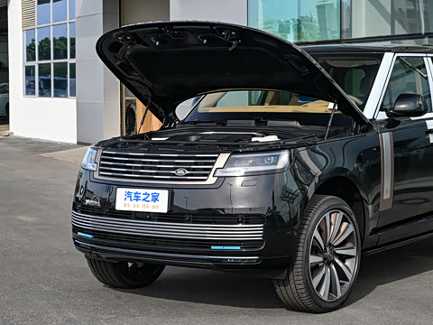 2024�� 3.0 L6 400PS SV���ٴ����ӳ��� 4��