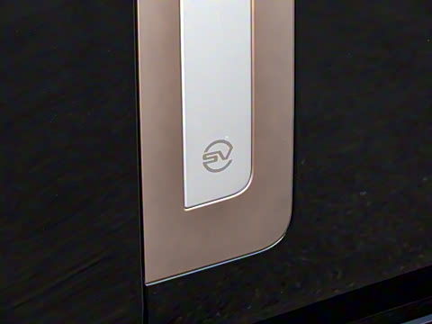 2024�� 3.0 L6 400PS SV���ٴ����ӳ��� 4��